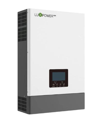 Inverter Hybrid Luxpower SNA5 kW